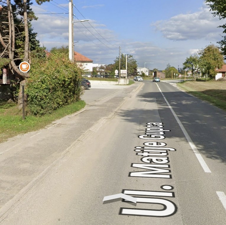 U Zagorju ubio ženu pa sebe