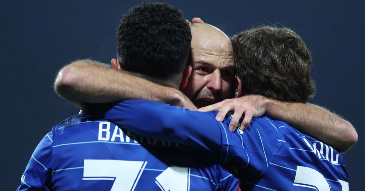 ANKETA Ocijenite Kovačevića i igrače Dinama u pobjedi protiv Gorice