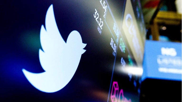Grindr i Twitter pod istragom zbog zlouporabe osobnih podataka korisnika