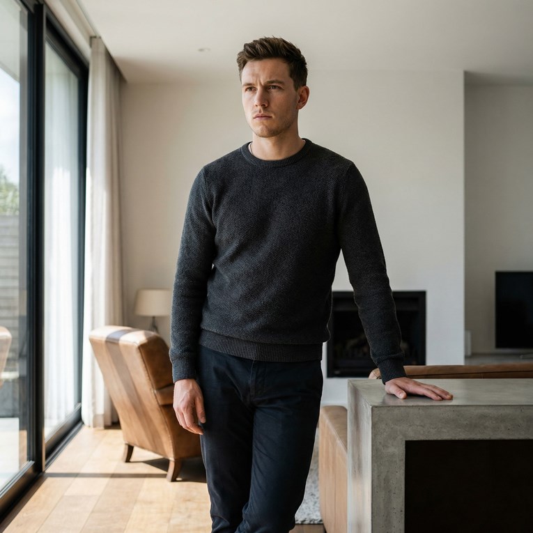 Znakovi koji vole kontrolu više nego što žele priznati