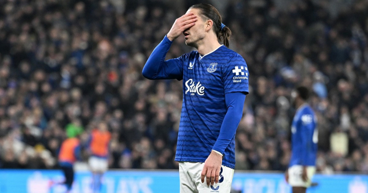 Grealish voli uzgajati povrće. U sporu je s lokalcima zbog vrta iza vile od 6 mil. €