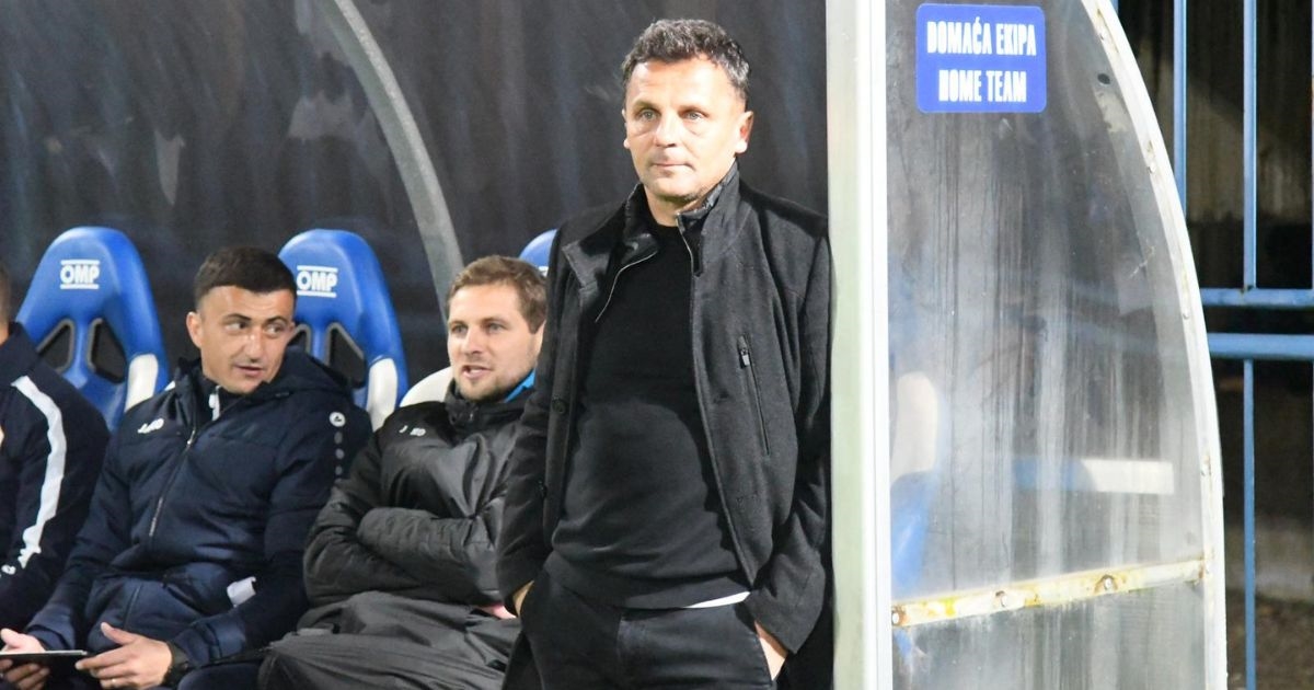 Slaven protiv Osijeka lovi treće finale Kupa: "Nećemo kalkulirati"
