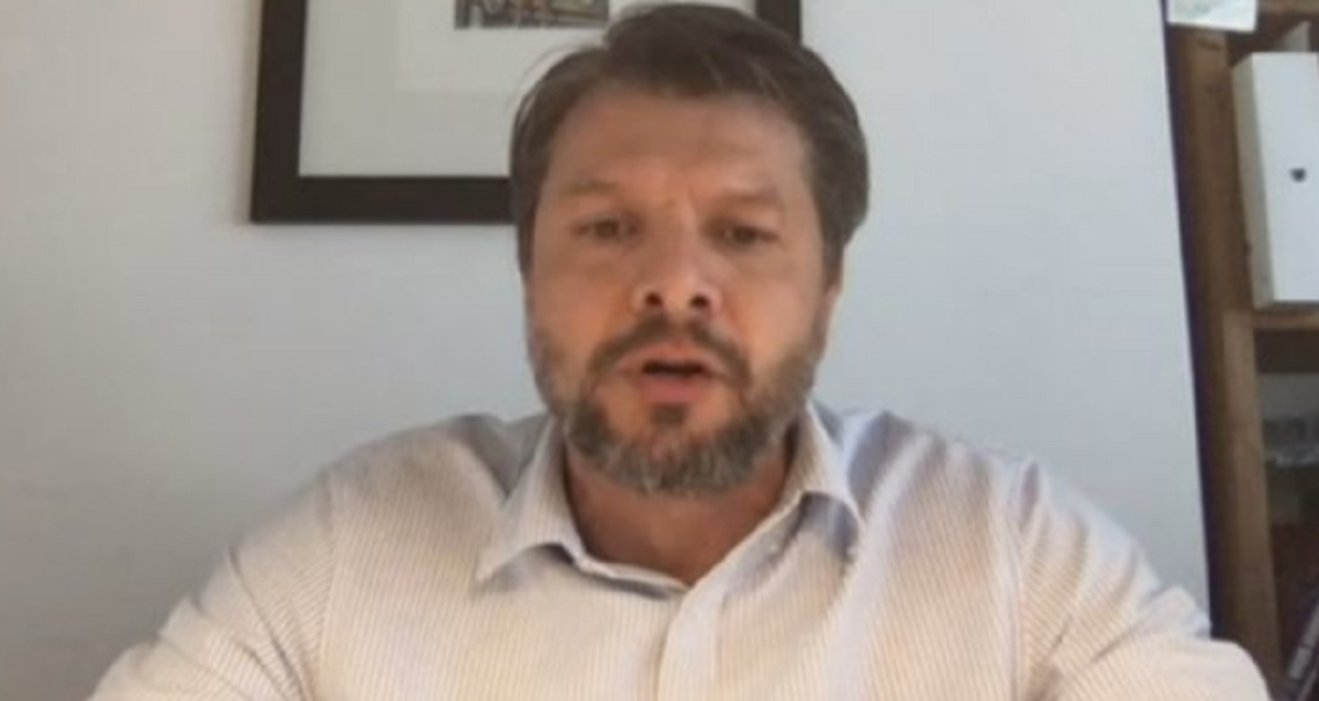 Hrvat s Oxforda objasnio kako su došli na korak do cjepiva protiv koronavirusa