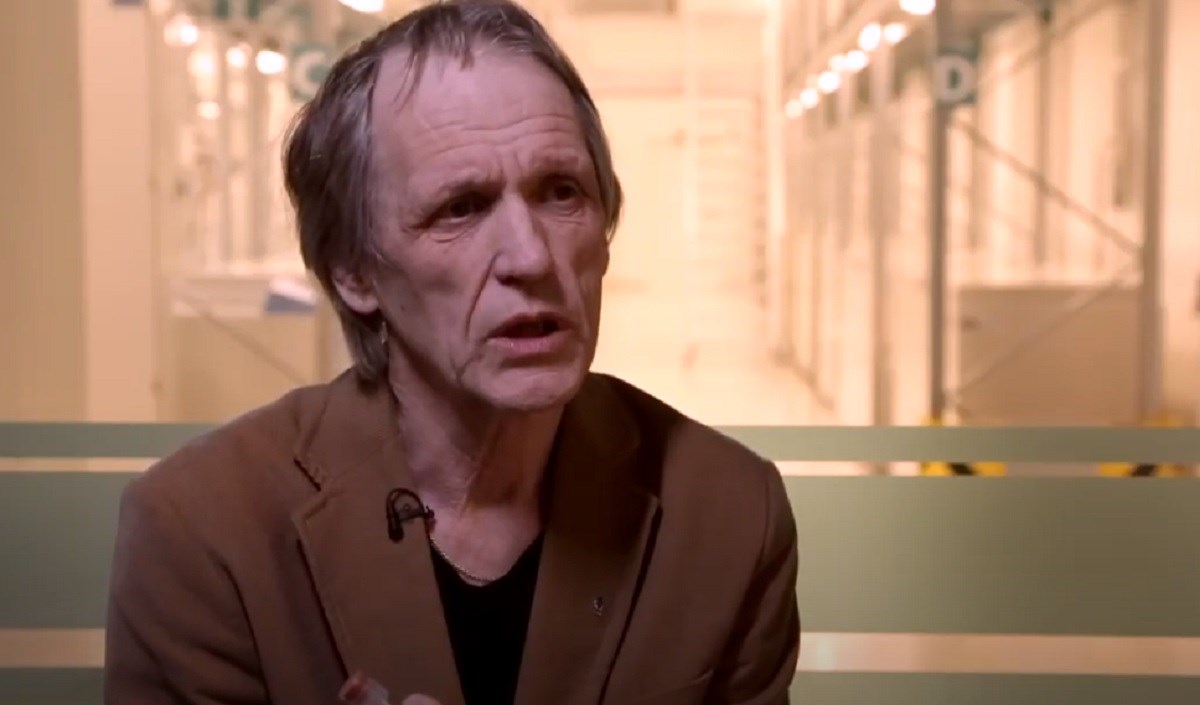 Norveški epidemiolog: Da smo postupili kao Švedska, imali bismo veći imunitet