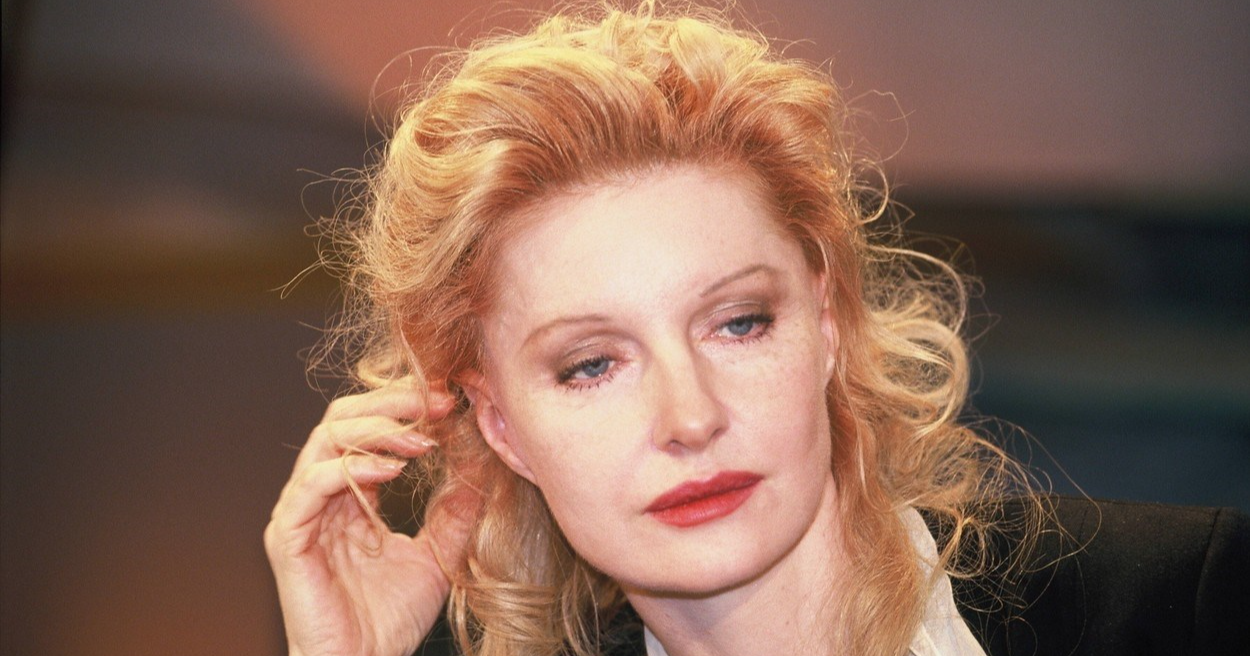 Zbog nje je postalo normalno pričati o ženskom užitku. Zašto ju je svijet zaboravio?