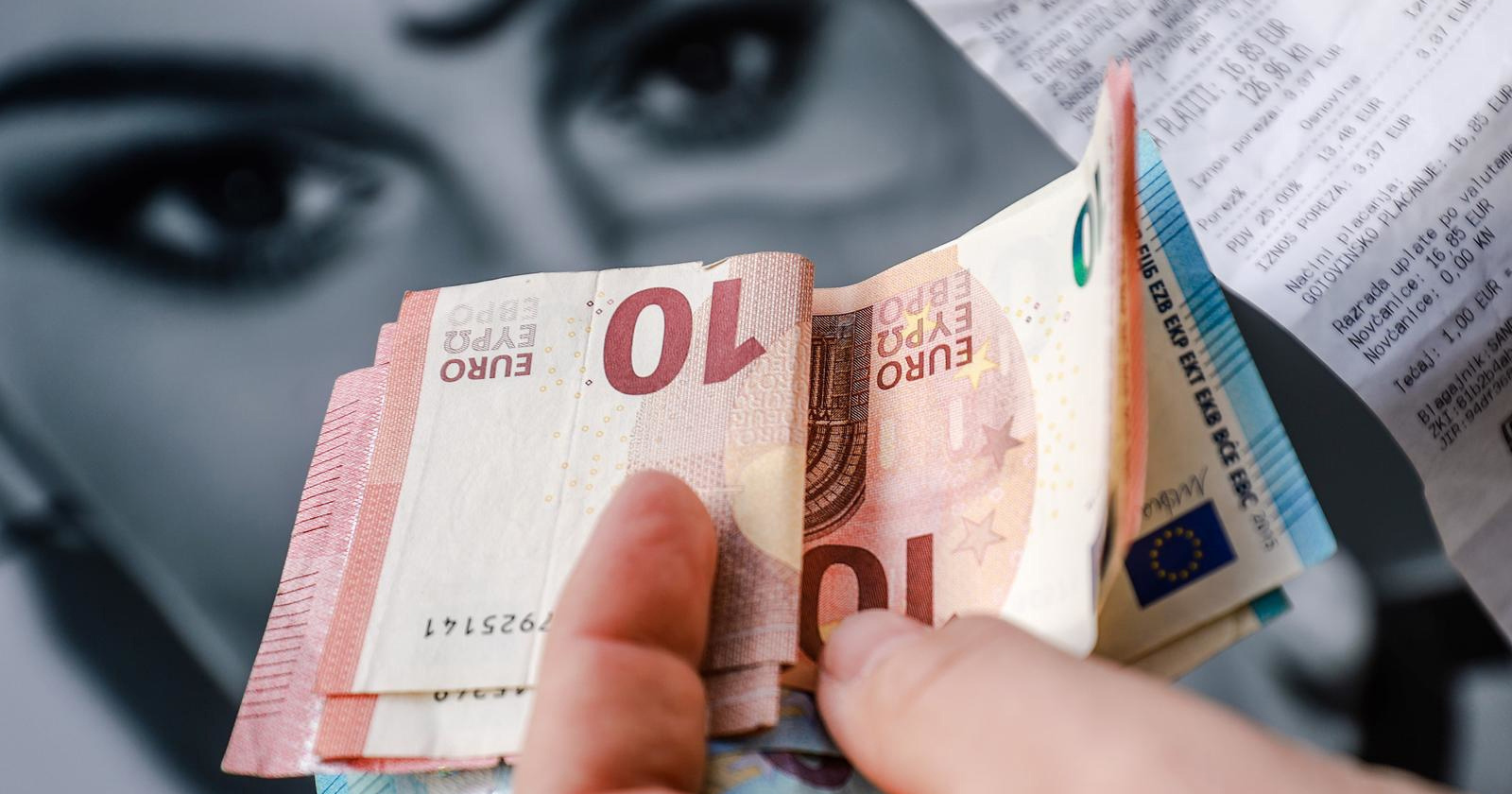 Bankari brane Vrhovni sud: Odluka o CHF kreditima donesena uvjerljivom većinom