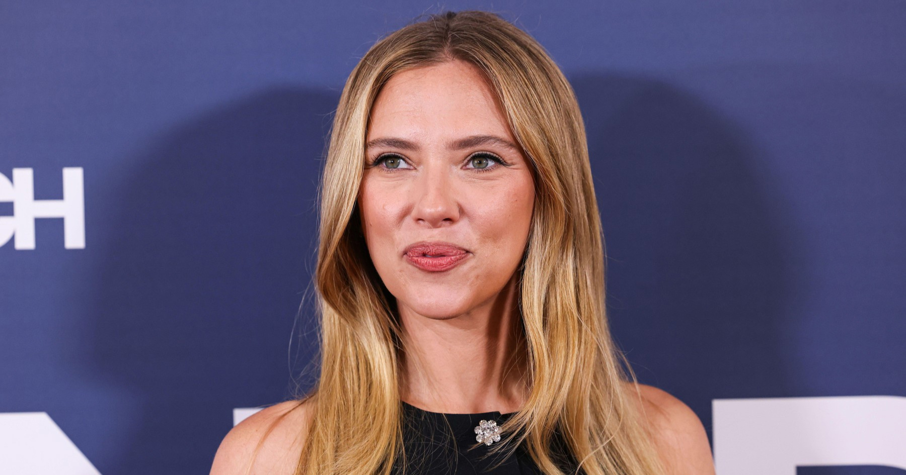 Scarlett Johansson (41) otkrila rutinu kojom održava formu: "Obožavam pilates"