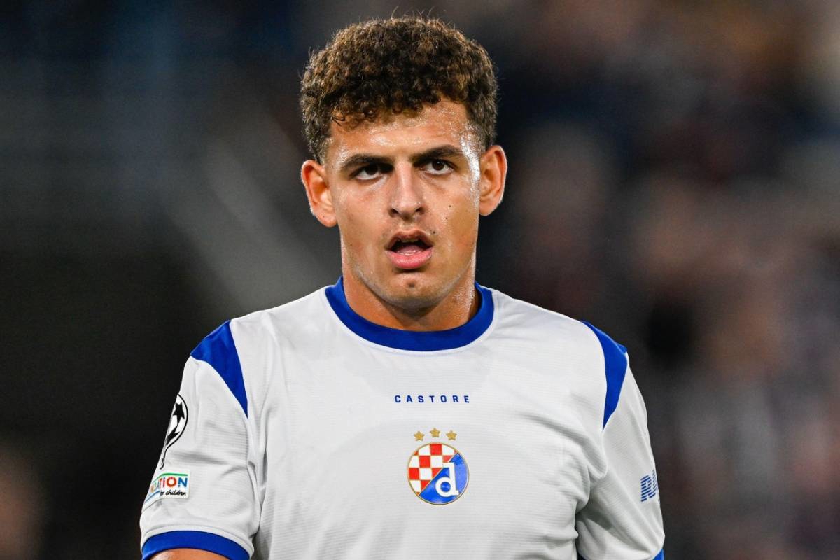 Dinamo nakon ispadanja od Vikinga ima rupu u budžetu. Mora prodati kapitalca