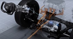 VIDEO Steer-By-Wire: Hoće li auti izgubiti mehaničku vezu volana i kotača?