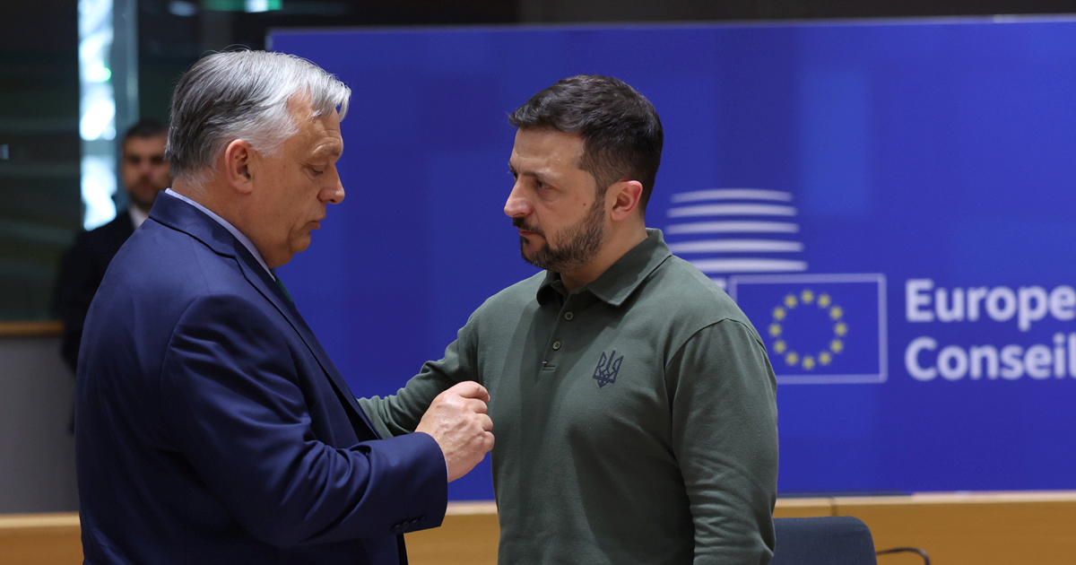 EU komisija upozorila Zelenskog: Ne smije biti prijetnji državama članicama EU-a