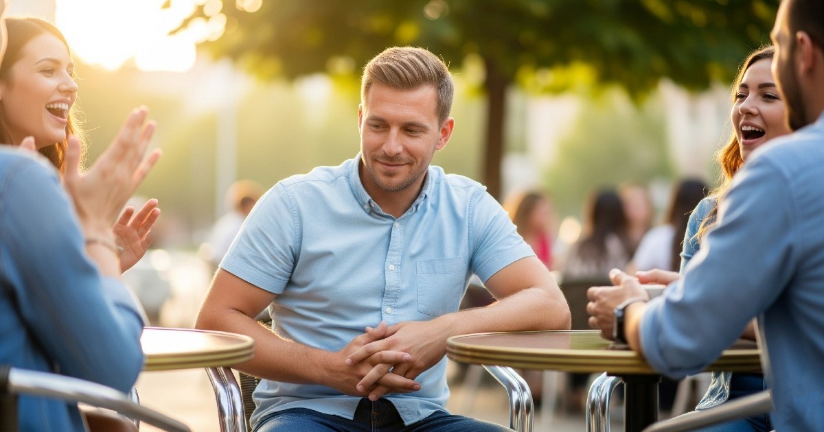 Ovi horoskopski znakovi teško se otvaraju u društvu