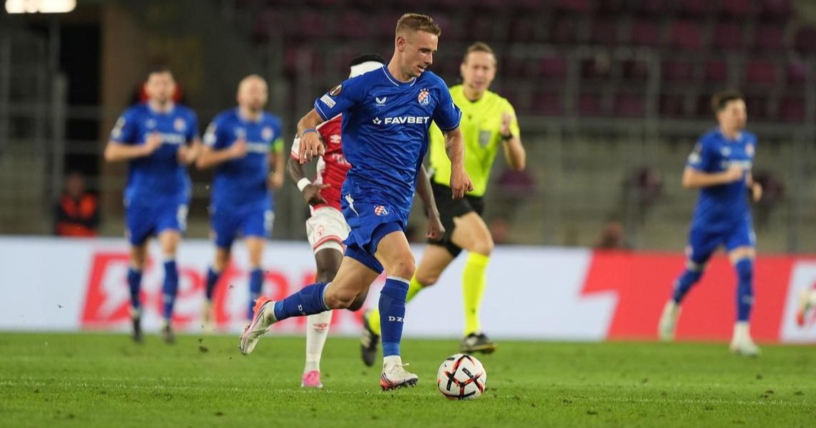 Stojković ipak upitan za derbi