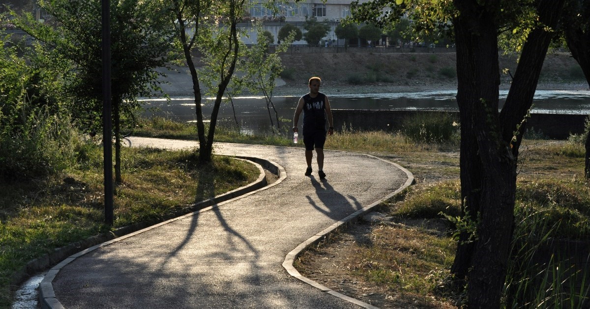 Njemački profesor izdvojio vježbe koje su najbolje za snižavanje kolesterola