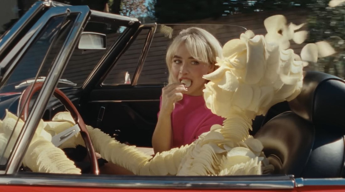 Reklame koje su na Super Bowlu privukle više pažnje od utakmice