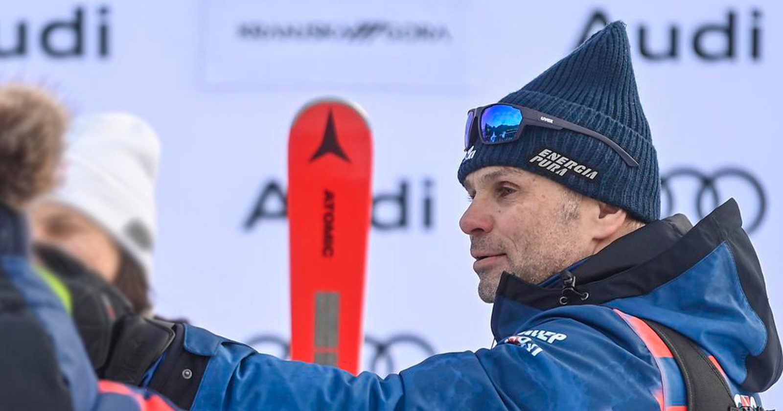 Hrvatska priča: Novac, domoljublje i sportski savez kao bankomat