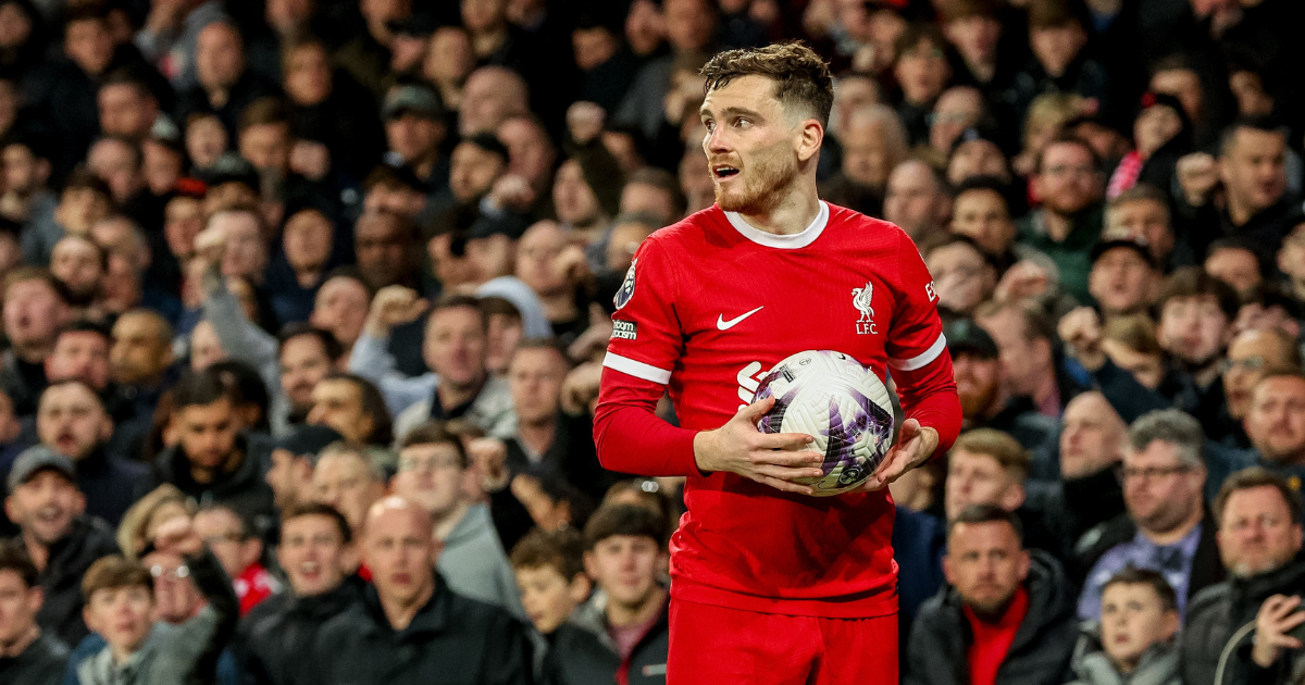 Liverpool ostaje bez još jedne legende