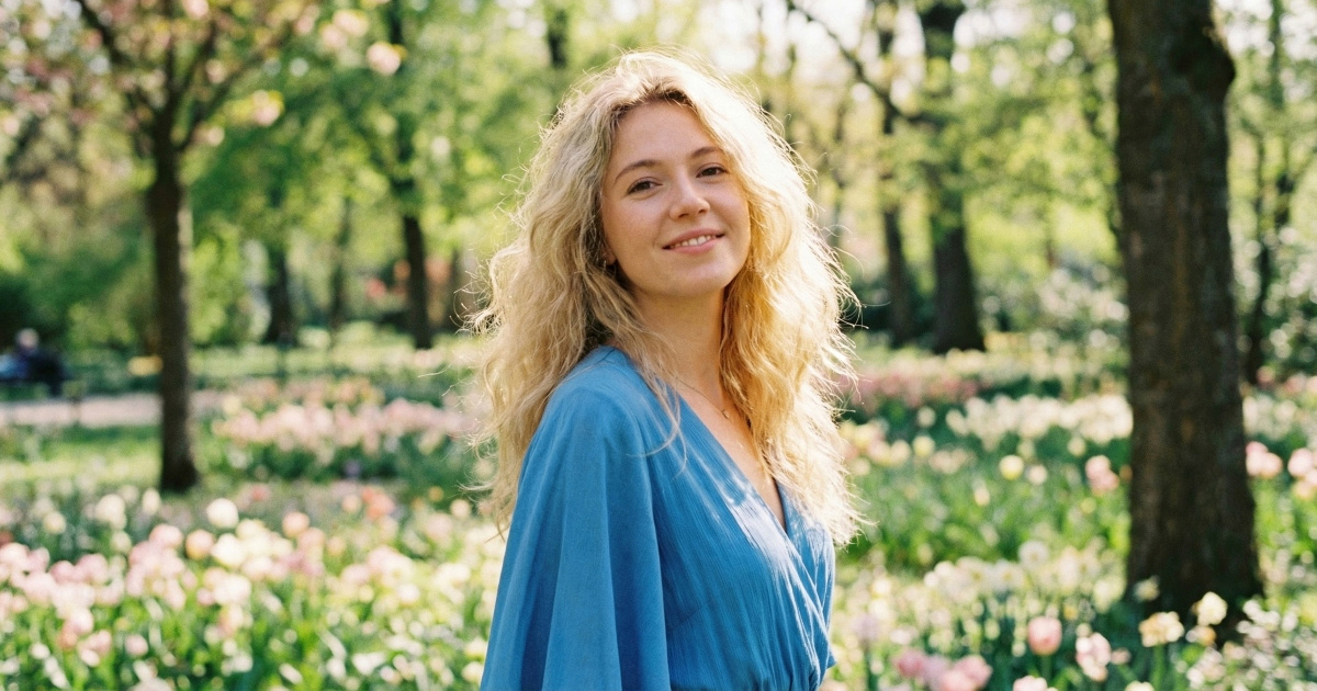 Četiri horoskopska znaka kojima proljetni ekvinocij donosi najviše sreće