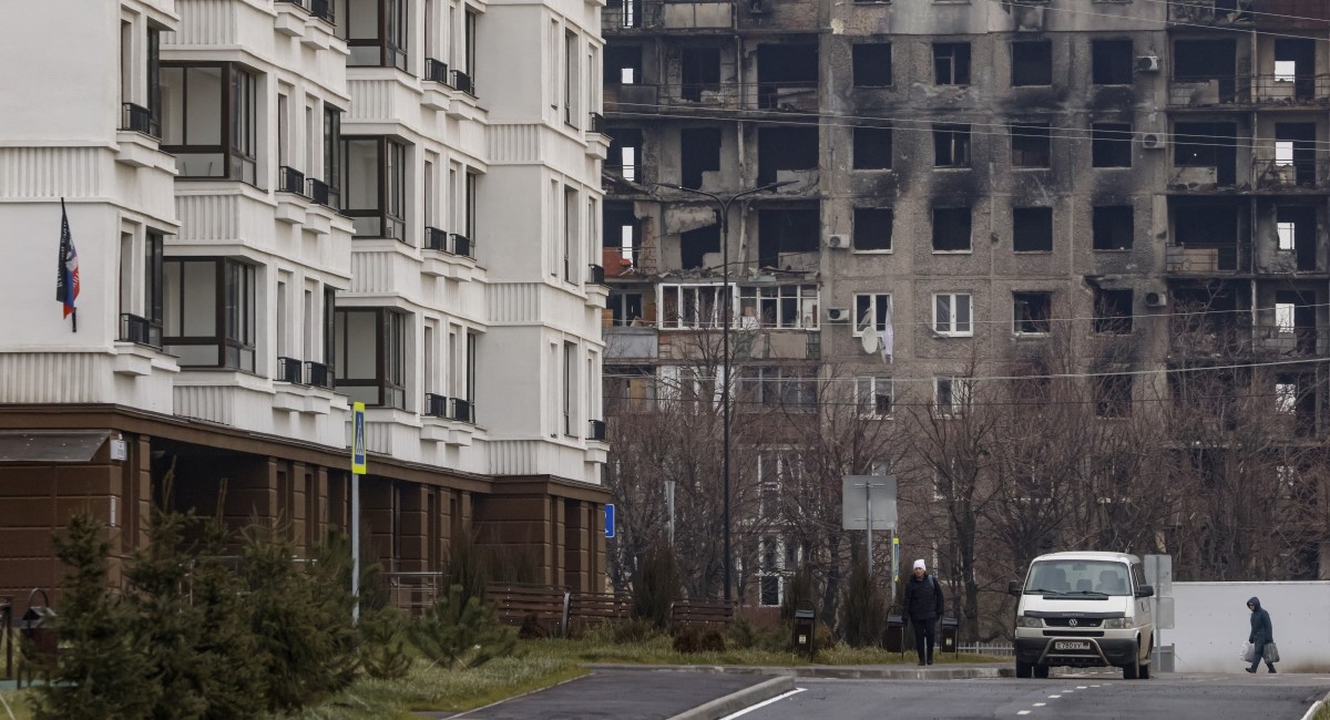 Putin zbog izbora mora prikupiti 300.000 potpisa. Skuplja ih i u okupiranoj Ukrajini