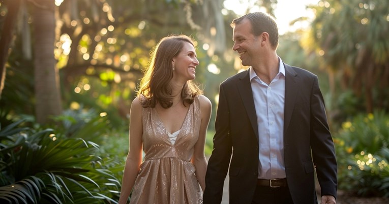 Uvijek znaju što žele: Tri horoskopska znaka koja ne pristaju na kompromise u ljubavi