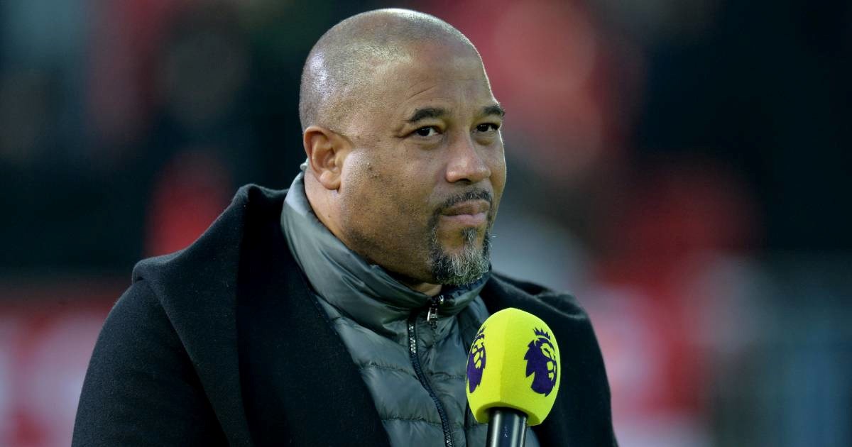 Bankrotirao je bivši nogometaš sa 79 nastupa za Englesku