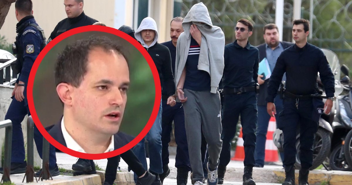 Ministar pravosuđa objavio do kada bi se svi Boysi trebali vratiti u Hrvatsku
