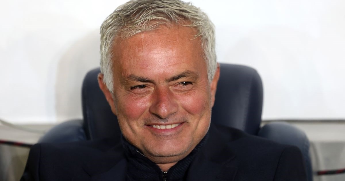 Spektakularan posao u najavi, Mourinho spreman na povratak u Chelsea?