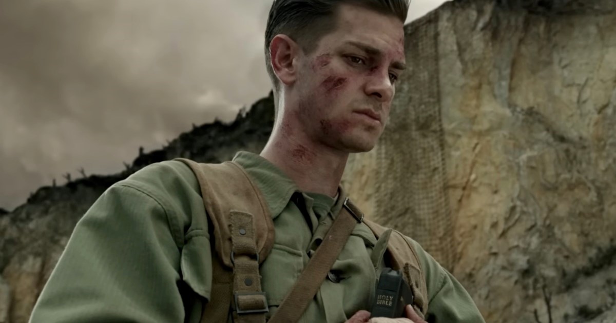 Istinita priča o vojniku koji nije ispalio nijedan metak, ali je spasio 75 života