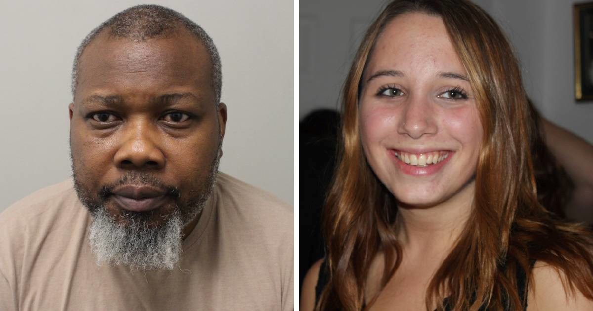 Šef odjela ne ide u zatvor zbog samoubojstva Britanke u bolnici za mentalno zdravlje