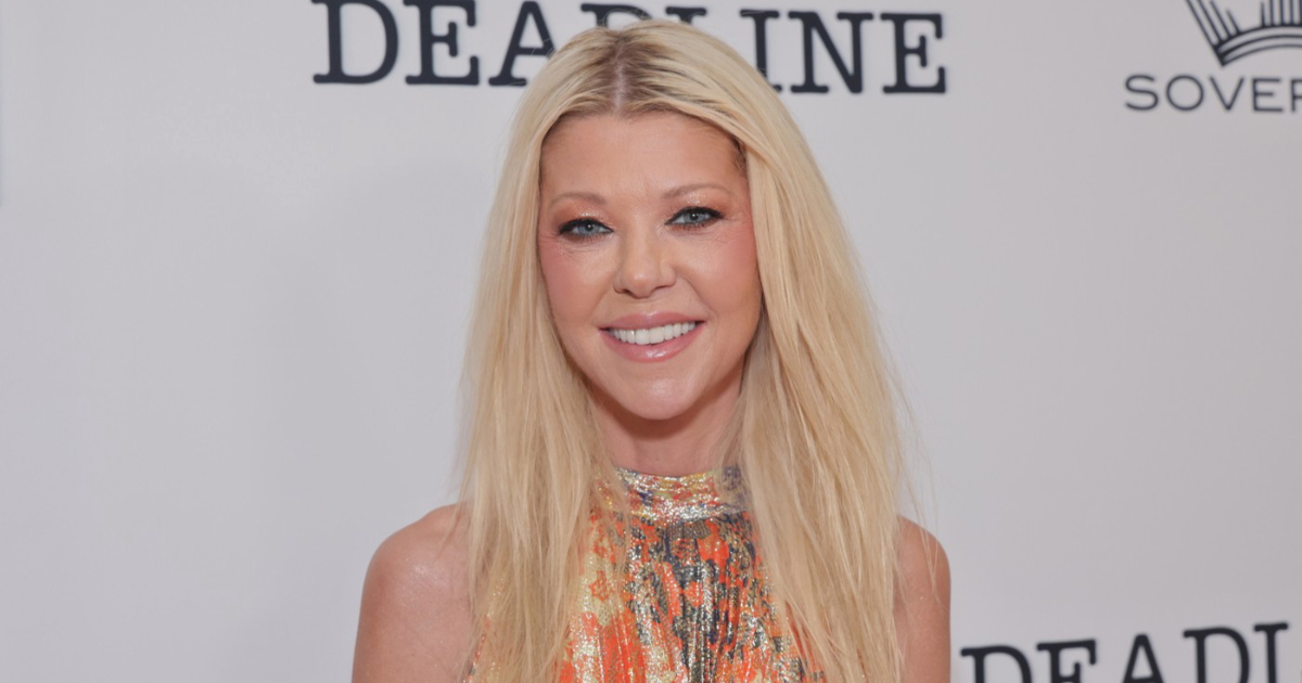 Tara Reid prijavila policiji da je drogirana u hotelskom baru