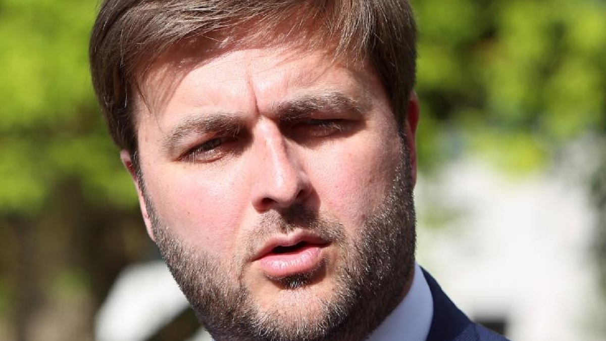 Ćorić nakon sjednice Savjeta za Inu: Treba ići u otkup, uskoro razgovor s MOL-om