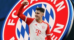 Bayern i Njemačka su dobili igrača kakvog su godinama tražili