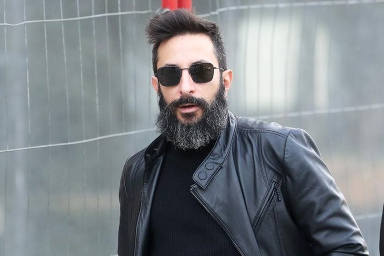Domaći glumac podijelio priču o svom ocu i keramičaru: "Tip ne kuži što mu se sprema"