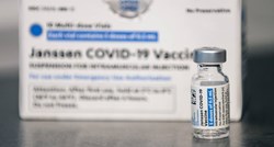 SAD neće produžiti rok trajanja isteklom cjepivu Johnson & Johnson, a Moderni želi?