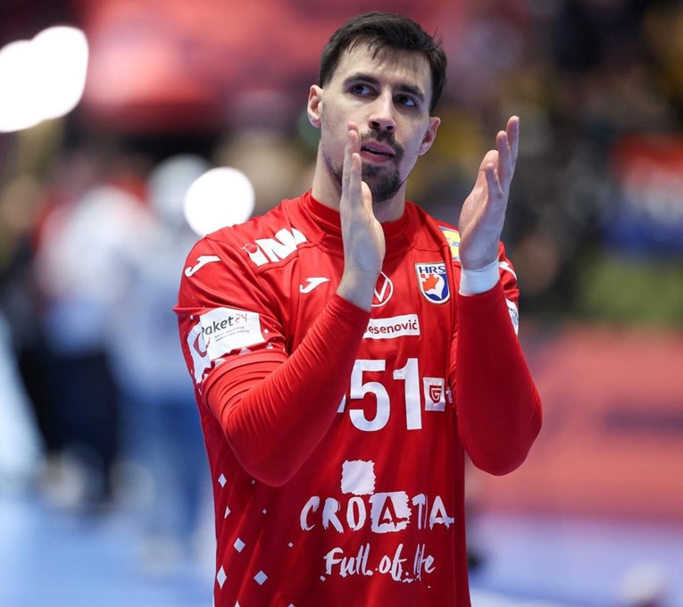 Martinović: Ovo nismo bili mi