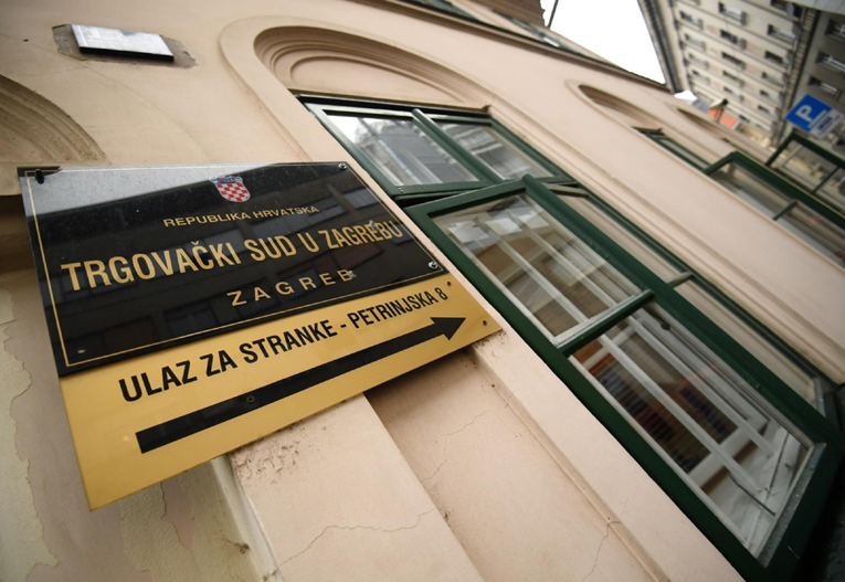 Firma najpoznatijeg hrvatskog uvoznika luksuzne hrane pred stečajem