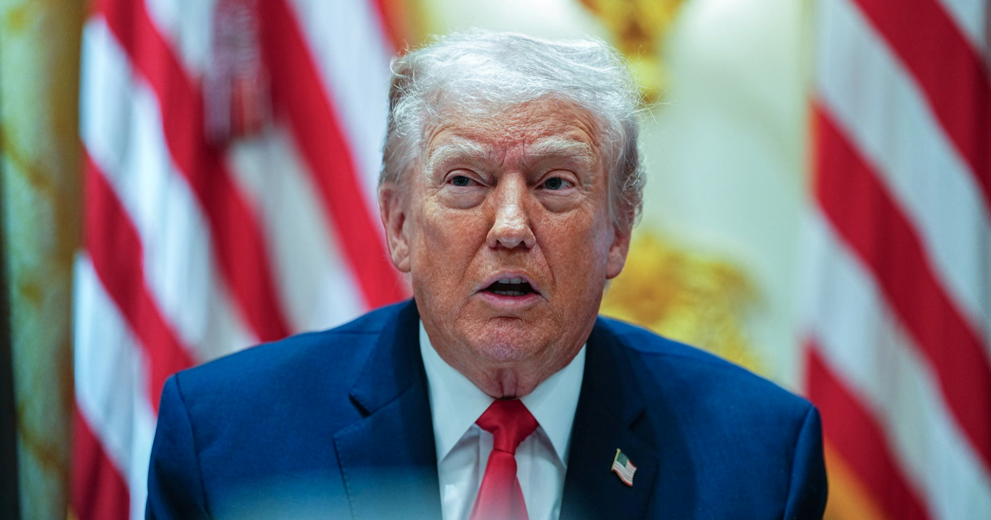 Novo istraživanje: Palo povjerenje u Trumpa, podršku gubi i među republikancima