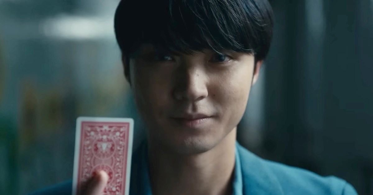 Korisnici Netflixa opsjednuti napetom SF serijom koja se vratila s trećom sezonom