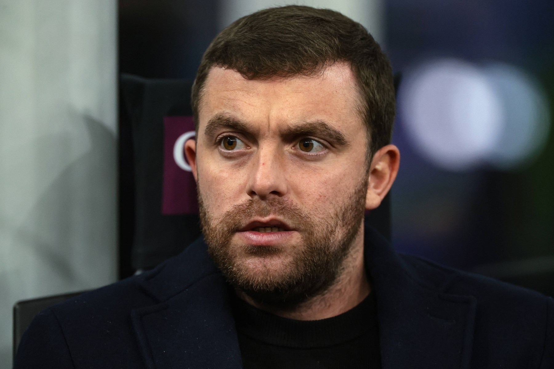 Telegraph: Neobičan zaokret u karijeri Fabrizija Romana