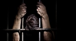 Izvješće: Rusi koriste spolno zlostavljanje kao taktiku mučenja u pritvoru