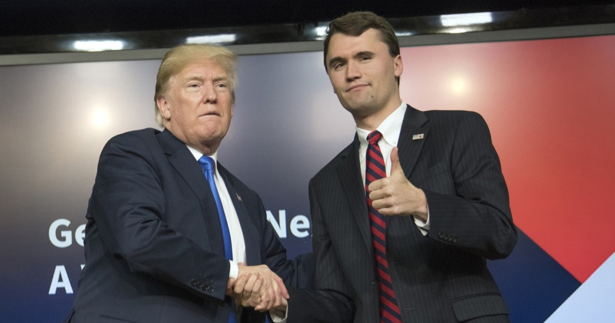 VIDEO Trump se obratio Amerikancima: Ovo je mračan trenutak za sve nas