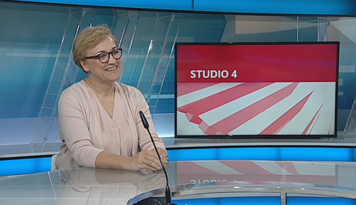 Capakova pomoćnica: Nošenje maski u zatvorenom smanjuje prijenos zaraze za 30 posto
