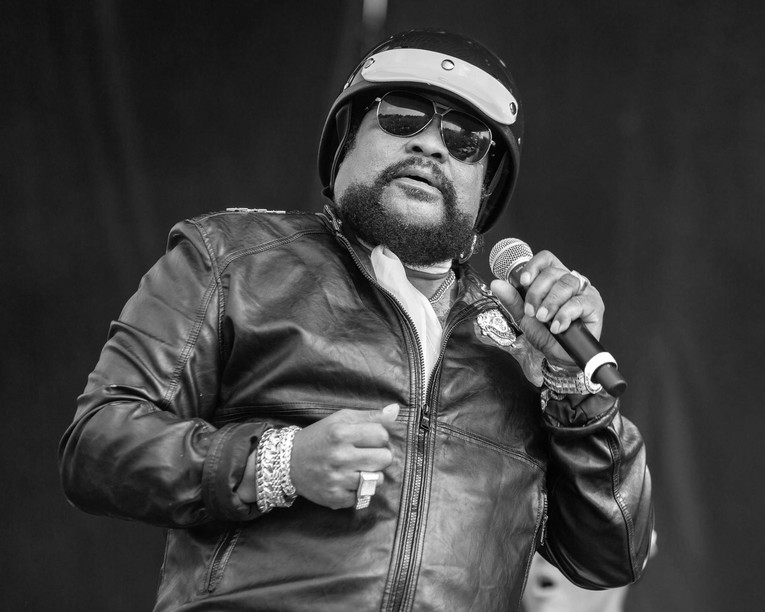 Umro Victor Willis, frontmen grupe Village People i autor pjesme "YMCA"