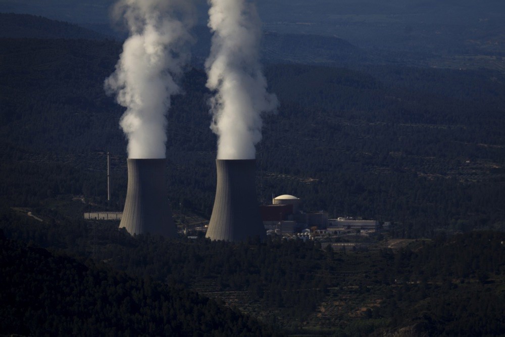 Povijesna prekretnica. Čista energija postala vodeći izvor struje