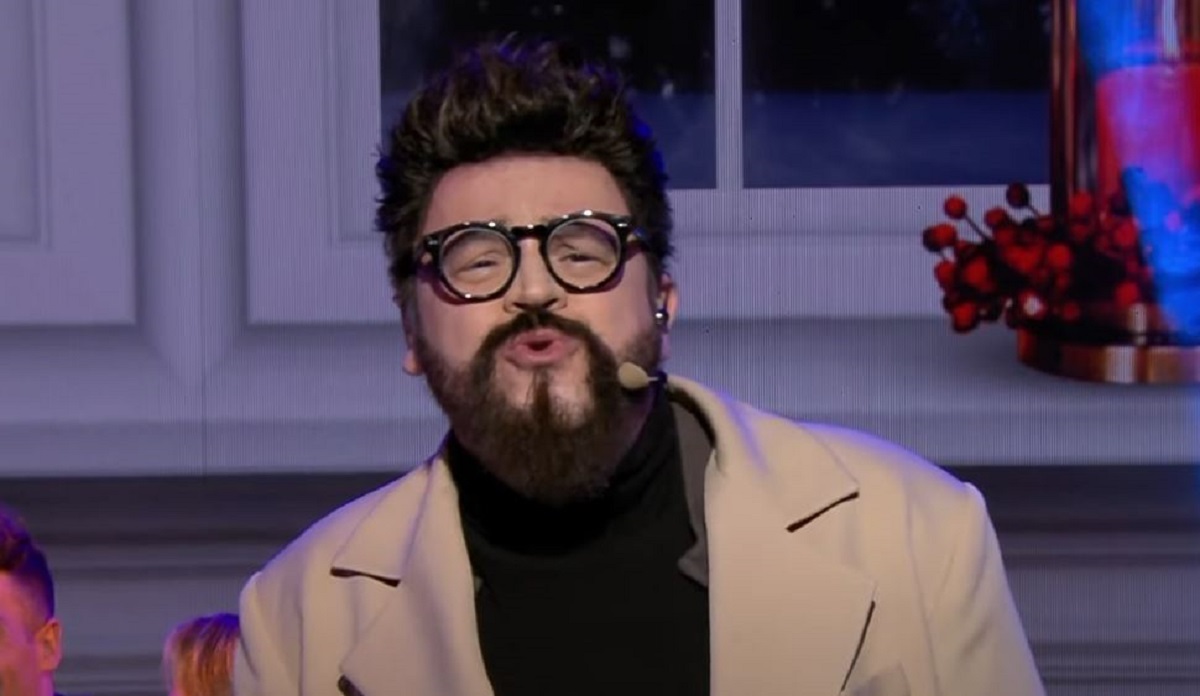 Oduševio transformacijom u Petra Grašu i odnio pobjedu