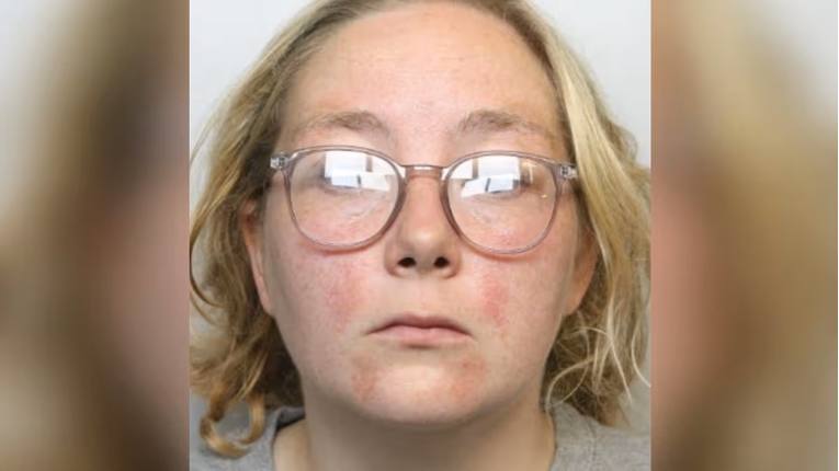 Britanka lažno optužila 10 muškaraca za silovanje. "Izgubio sam posao, obitelj i curu"