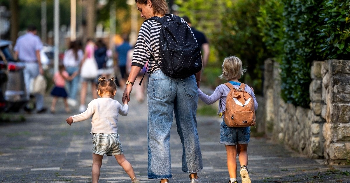 Ovo ime arapskog porijekla u Hrvatskoj nosi 538 osoba