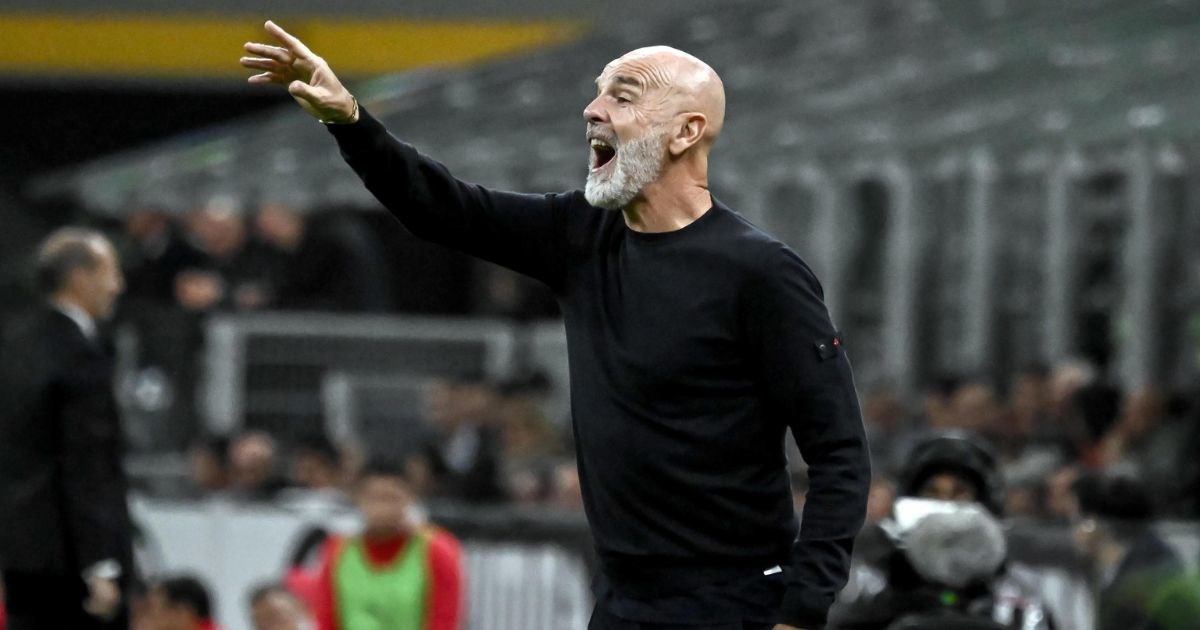 Drama u Fiorentini. Trener odbija otići iako je klub doveo na dno Serie A