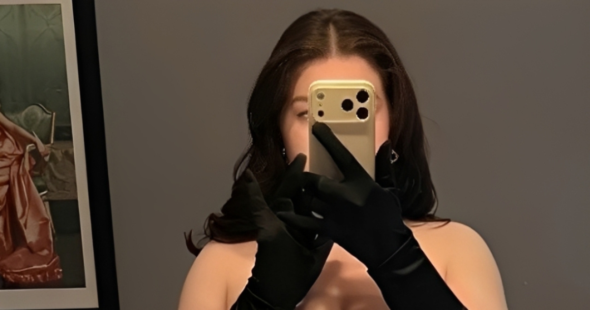 Majka pozvala sinovu bivšu na vjenčanje i poslala joj haljinu koju treba odjenuti