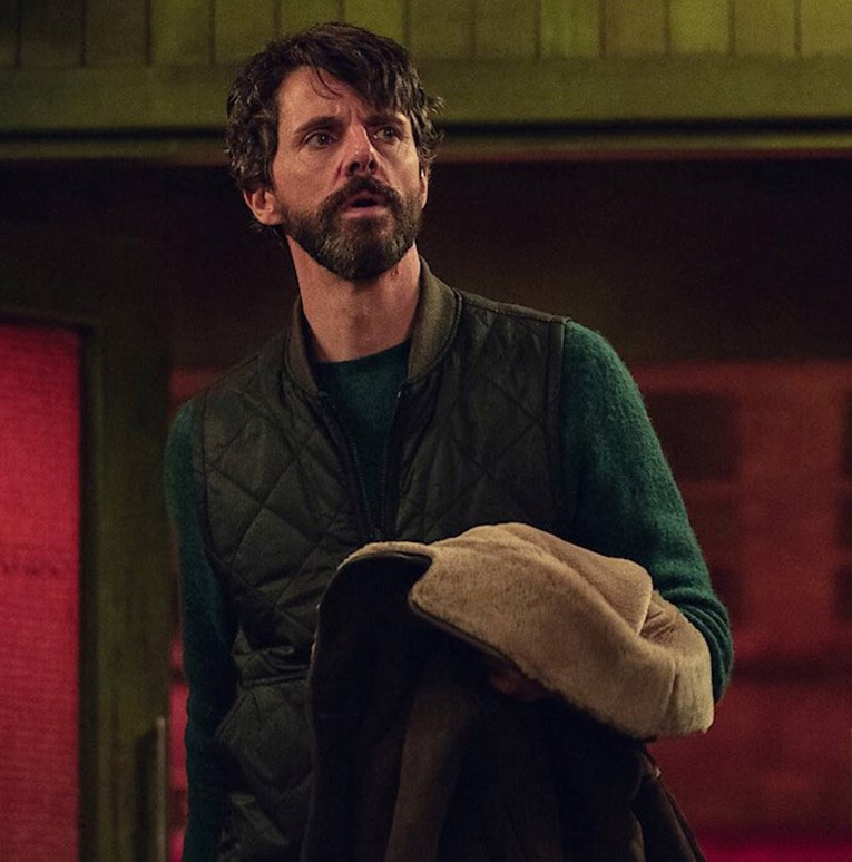 Najbolja krimi serija 2025.? Netflix ima novi hit koji je oduševio gledatelje