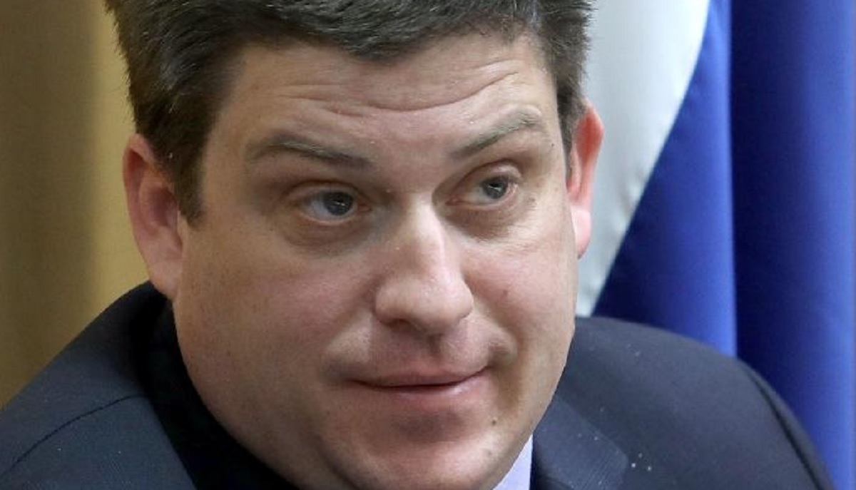 Butković o otkriću Index Istraga: Ne pratim poslovanje svoga oca